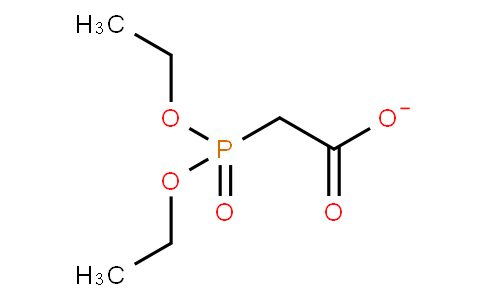 (diethoxyphosphoryl)acetate