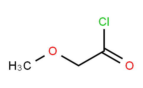 Methoxyacetyl chloride