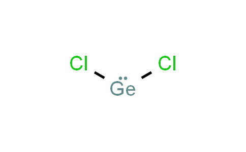 Germanium chloride