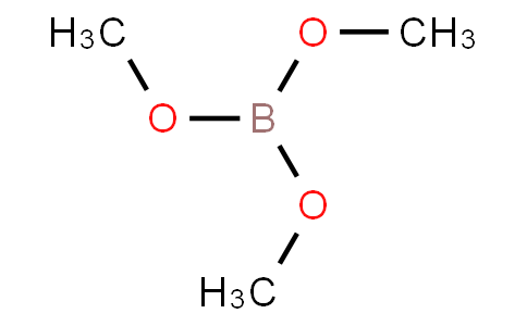 Trimethyl borate