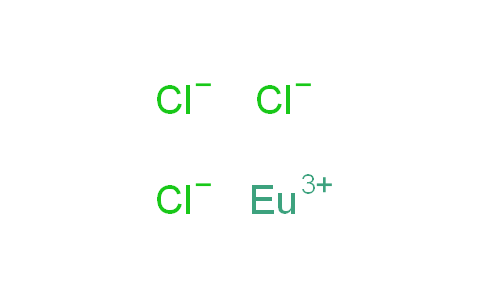 EUROPIUM CHLORIDE