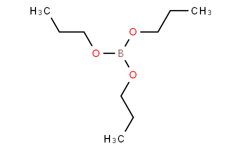 TRIPROPYL BORATE