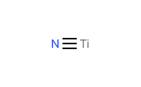 氮化钛