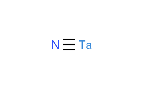 TANTALUM NITRIDE