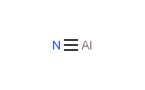 Aluminum nitride