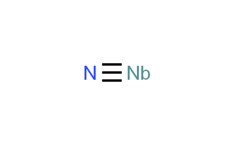 NIOBIUM NITRIDE