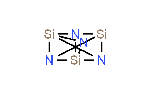 Silicon nitride