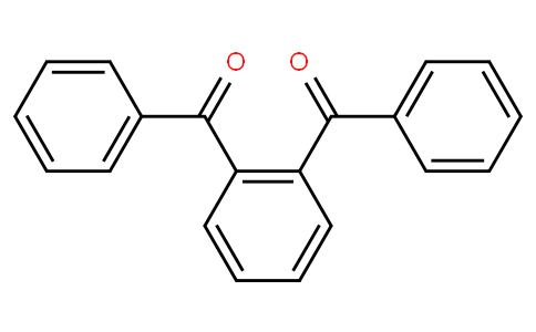1,2-Dibenzoylbenzene