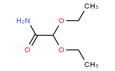 2,2-DiethoxyacetaMide