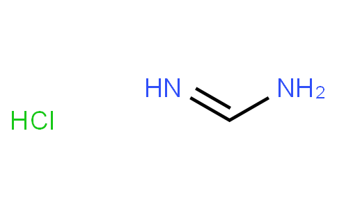 ForMaMidine hydrochloride