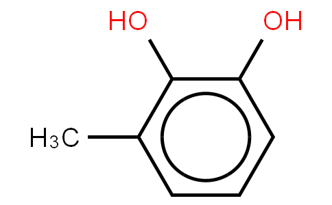 3-Methylcatechol;