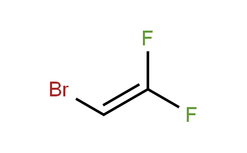 1-BROMO-2,2-DIFLUOROETHYLENE