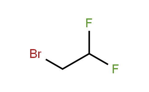 2-BROMO-1,1-DIFLUOROETHANE