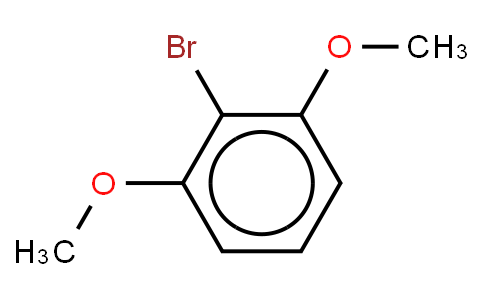 2-溴-1,3-二甲氧基苯