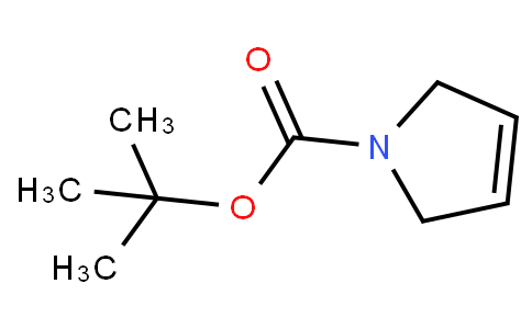 N-Boc-pyrroline