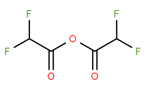 DIFLUOROACETIC ANHYDRIDE