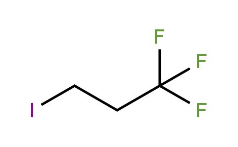 1-IODO-3,3,3-TRIFLUOROPROPANE