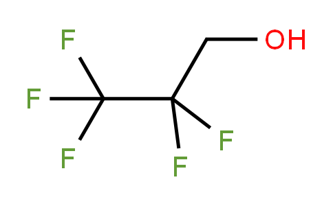 Pentafluoro-1-propanol