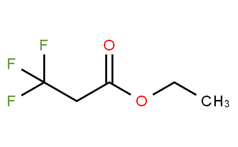 ETHYL 3,3,3-TRIFLUOROPROPIONATE