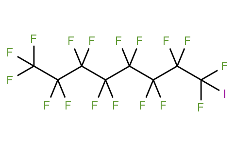 Perfluorooctyl iodide