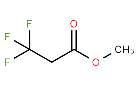 METHYL 3,3,3-TRIFLUOROPROPIONATE