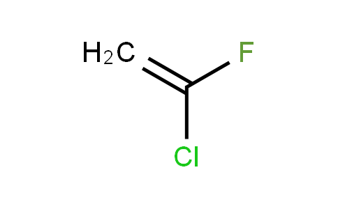 1-CHLORO-1-FLUOROETHYLENE