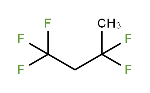 1,1,1,3,3-Pentafluorobutane