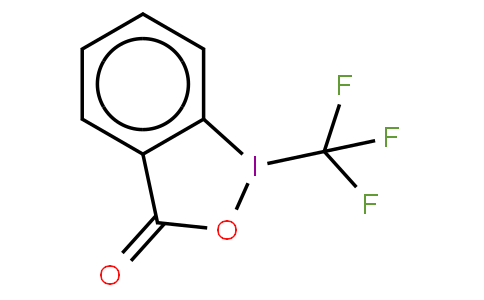 Togni Reagent