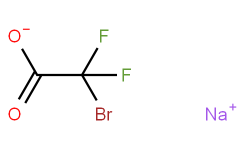 Sodium Bromodifluoroacetate