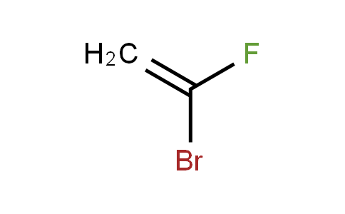 1-BROMO-1-FLUOROETHYLENE