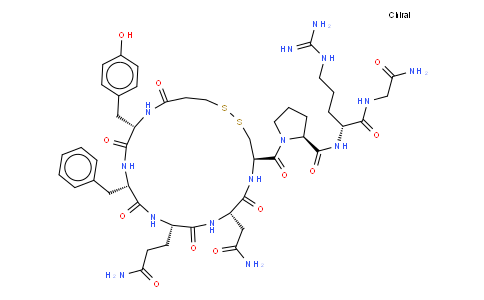 Desmopressin