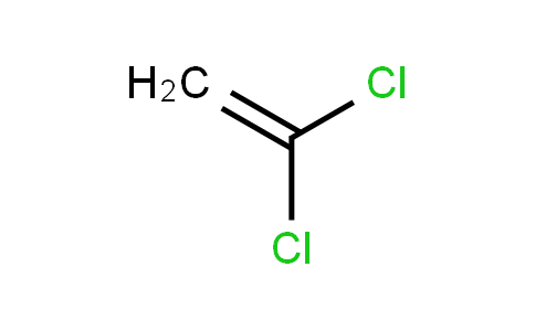 1,1-Dichloroethylene