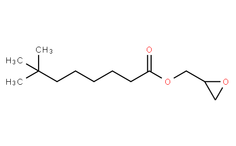 Glycidyl neodecanoate