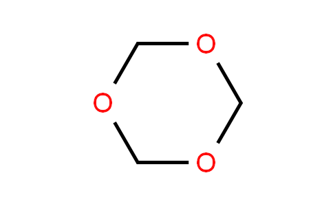 1,3,5-Trioxane