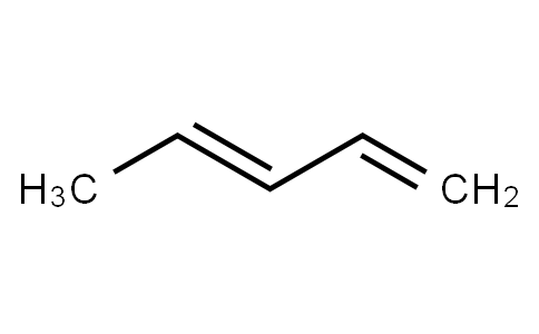 1,3-Piperlene