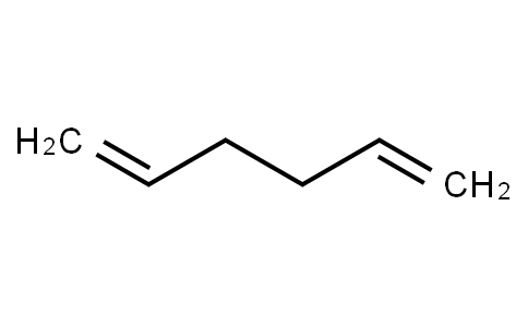 1,5-Hexadiene