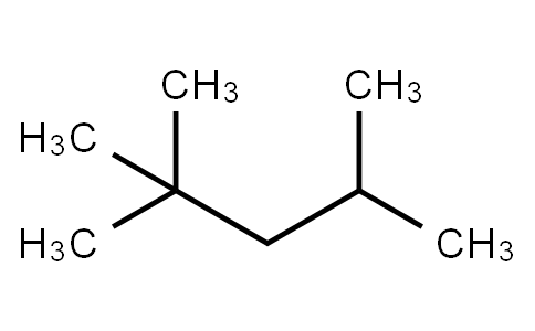 2,2,4-Trimethylpentane