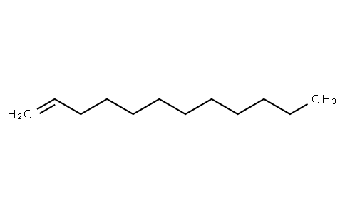 1-Dodecene