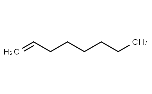 1-Octene