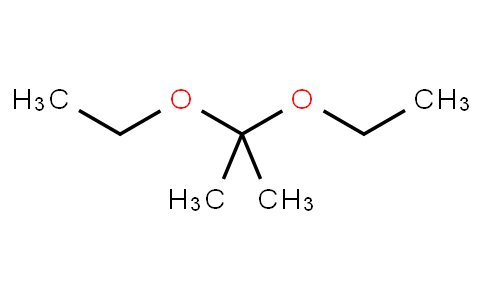 2,2-Diethoxypropane