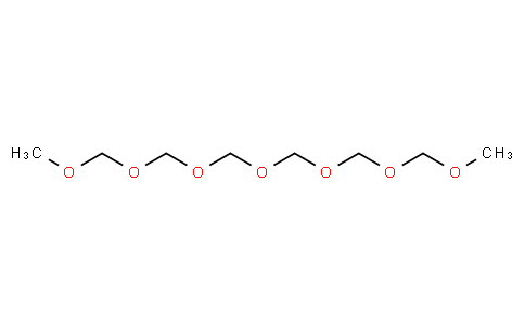 2,4,6,8,10,12,14-Heptaoxapentadecane