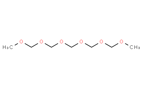 2,4,6,8,10,12-Hexaoxatridecane