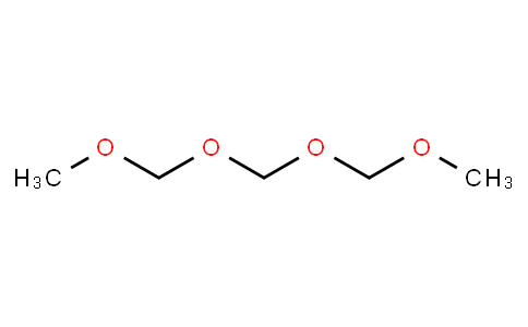2,4,6,8-Tetraoxanonane