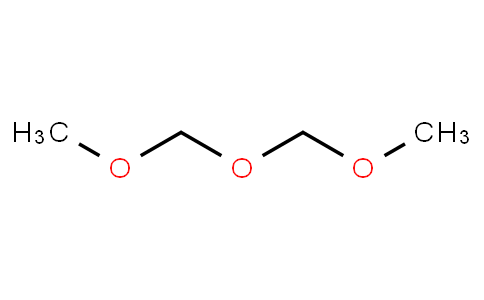 2,4,6-Trioxaheptane