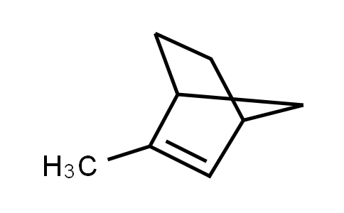 2-Methyl-2-norbornene