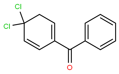 4,4-Dichlorobenzophenone