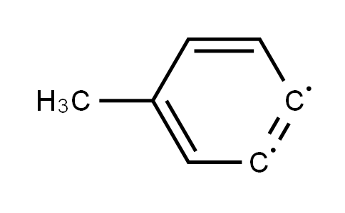 4-Methylphenylene