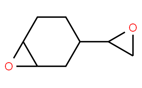 4-乙烯基-1-环己烯二环氧化物,异构体混合物