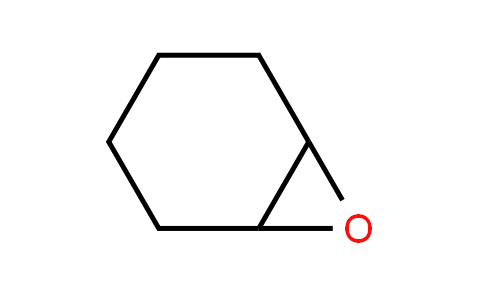 Cyclohexene oxide