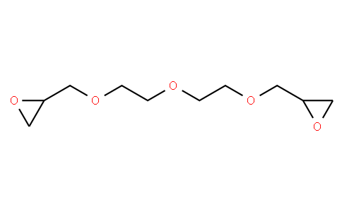 Diethylene glycol diglycidyl ether